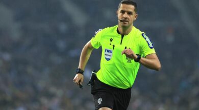 gustavo-correia-