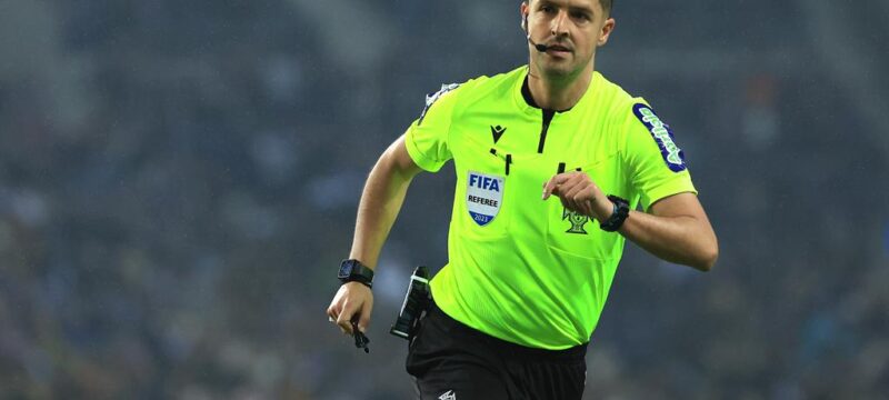 gustavo-correia-