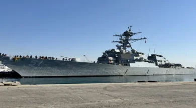 gw74hb5xsaabxyt-thumb