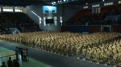 gxayujcxiaejgoa-thumb