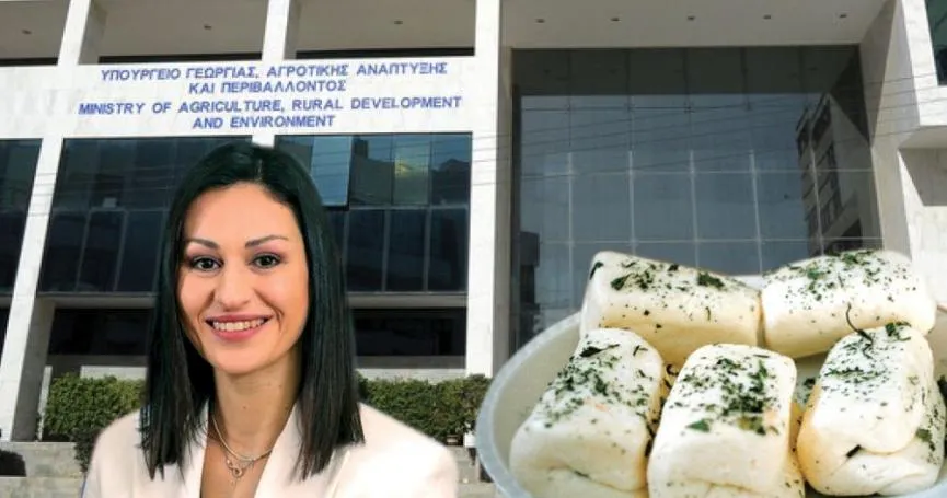 Υπ. Γεωργίας: Ανακοινώνει κριτήρια για καταβολή ενίσχυσης αιγοπροβατοτροφίας