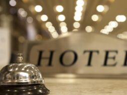 hotel-reception-bell