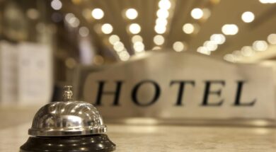 hotel-reception-bell