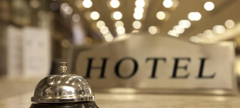 hotel-reception-bell