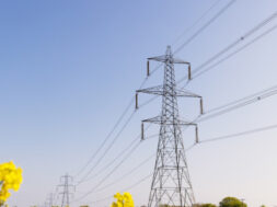 ilektriko-revma-shutterstock