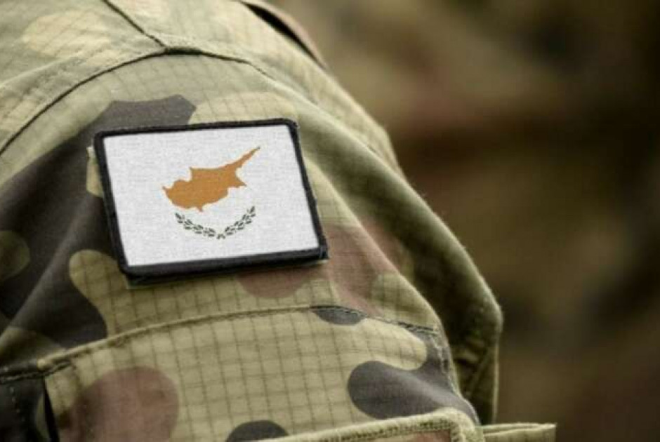 Εθνοφρουροί παραθέριζαν στον Πρωταρά, γύρισαν στη μονάδα τους με συμπτώματα θερμοπληξίας