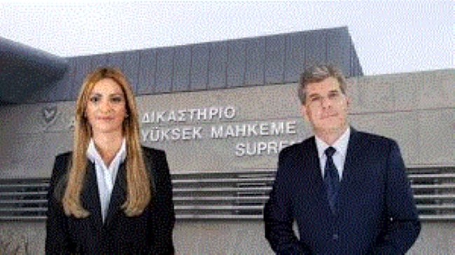 Αυτοί αποφάσισαν για Βαρωσιώτου: Ποια τα δικαιώματα της και πώς μπορεί να αντιδράσει