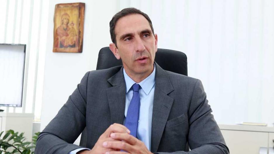 Μέσω μορίων η προτεραιότητα παραχώρησης τουρκοκυπριακών περιουσιών