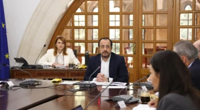 ipourgiko1-thumb (1)