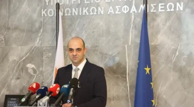 ipourgos_ergasias-large_thumbnail