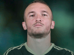 ivanovic copy