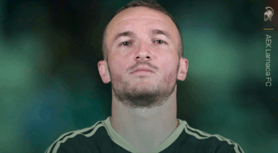 ivanovic copy