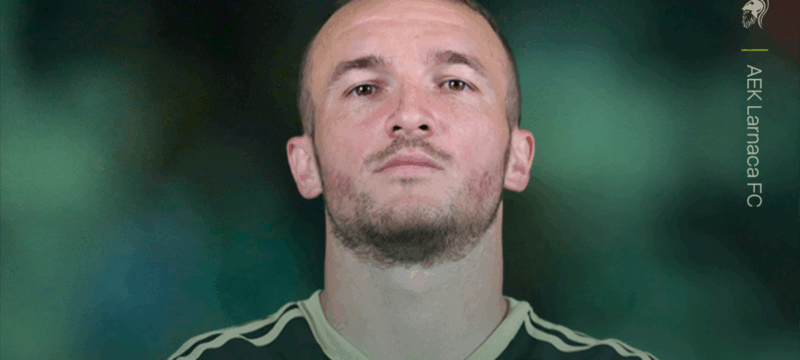 ivanovic copy