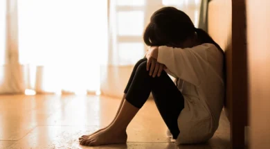 kakopoiisi_paidia004