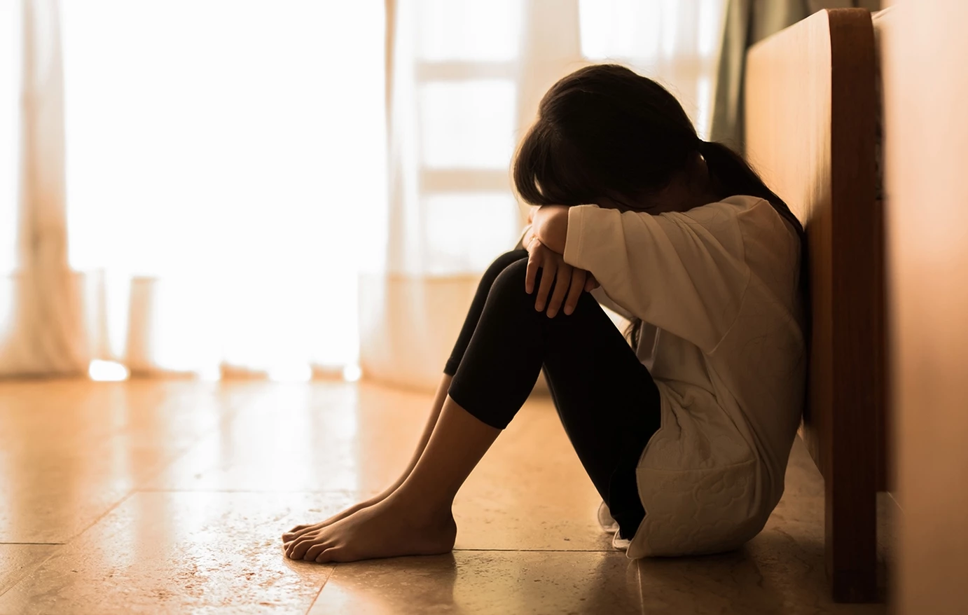 Φρίκη στη Ρόδο: Βίαζε την κόρη του από την ηλικία των 16 ετών – Απέκτησε μαζί της και παιδί