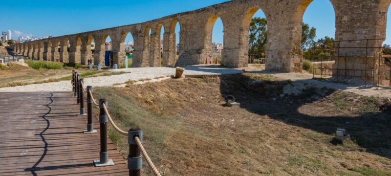 kamares-aksiotheata-politismou-larnaka-cyprus-009-1024×720