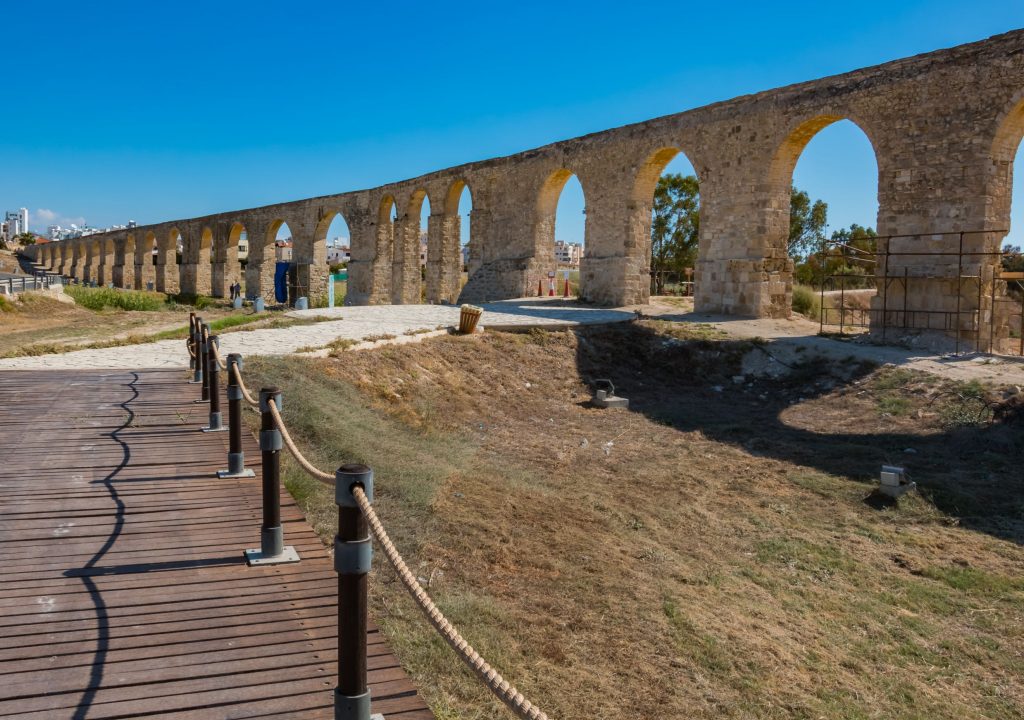 Η πρωινή ενημέρωση της ημέρας από τη Σκαλιώτισσα