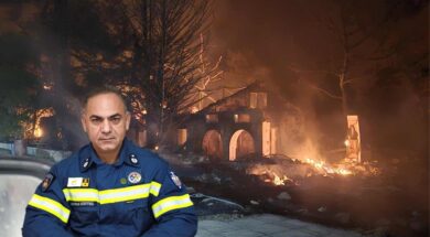 kettis-pyrkagia-lemesos-scaled