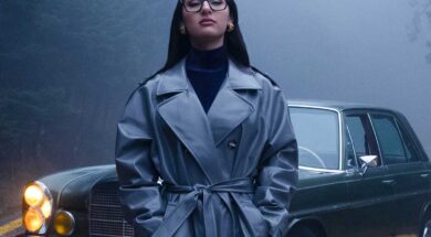 klavdia-single-mikrofwno