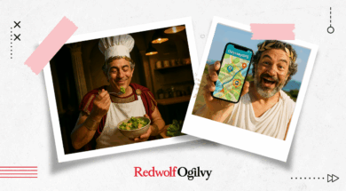 large-RWO – Press realease AI Vids