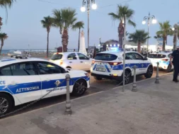 larnaca-astynomia-1536×864