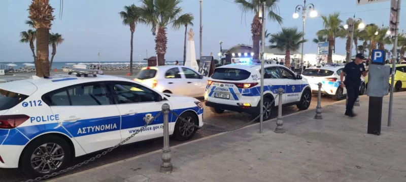 larnaca-astynomia-1536×864