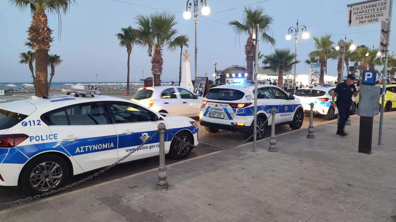 «Αστακός» οι Φοινικούδες – Σωρεία καταγγελιών σ’ όλη την Κύπρο