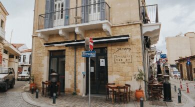 lazaris_bakerybar_1714210533_3355363604797207524_6119917202