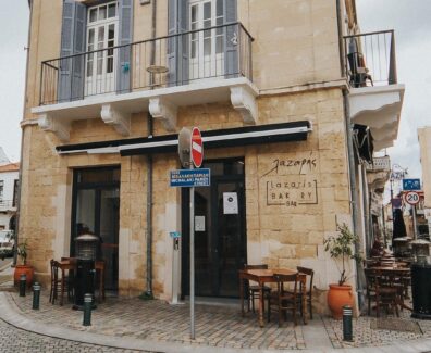 lazaris_bakerybar_1714210533_3355363604797207524_6119917202