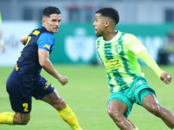 ledes-gustavo-aek