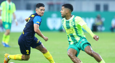 ledes-gustavo-aek