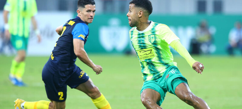 ledes-gustavo-aek