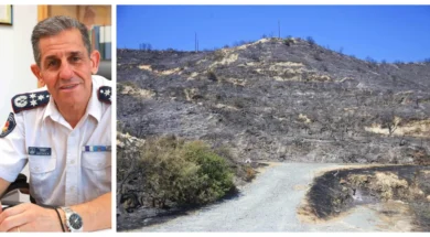 logginos-lemesos-1536×797