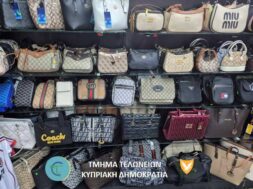 maimou302_1753894680