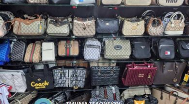 maimou302_1753894680