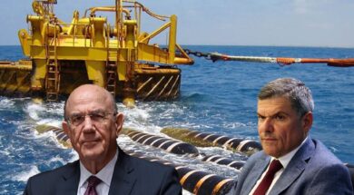 makis-keravnos-giorgos-papanastasiou-gsi-2048×1152