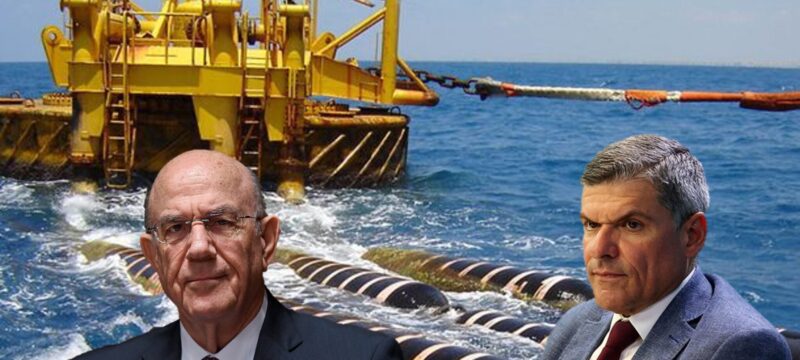 makis-keravnos-giorgos-papanastasiou-gsi-2048×1152