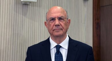 makis_keraynos_iyhqk54.width-750_1