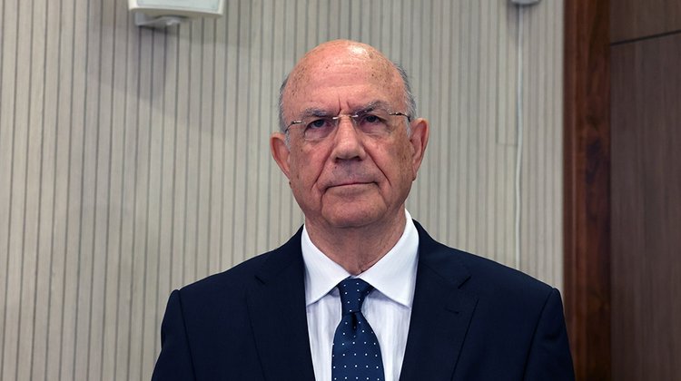 Επιστράτευση υπουργείων για οικονομική στήριξη πυρόπληκτων Επιστράτευση υπουργείων για οικονομική στήριξη πυρόπληκτων