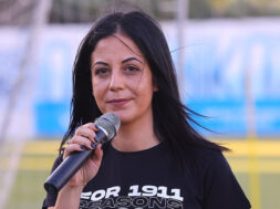 markou-stella-anorthosi