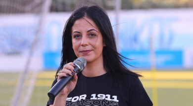 markou-stella-anorthosi