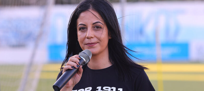 markou-stella-anorthosi