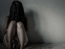 mastropeia-1-maketa-1068×555