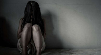 mastropeia-1-maketa-1068×555