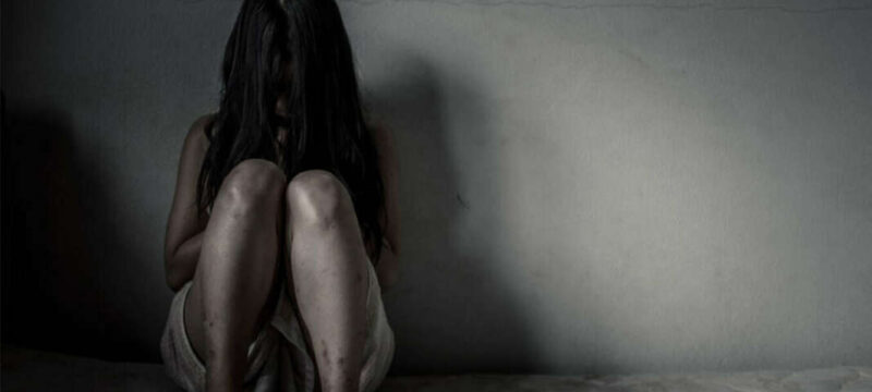 mastropeia-1-maketa-1068×555