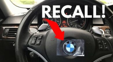 maxresdefault1-700×394