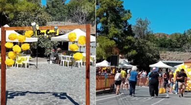 meleniofestival-850×560
