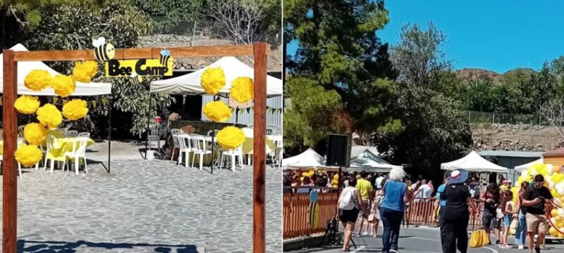 meleniofestival-850×560