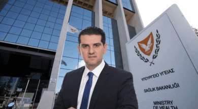 michalis_damianos