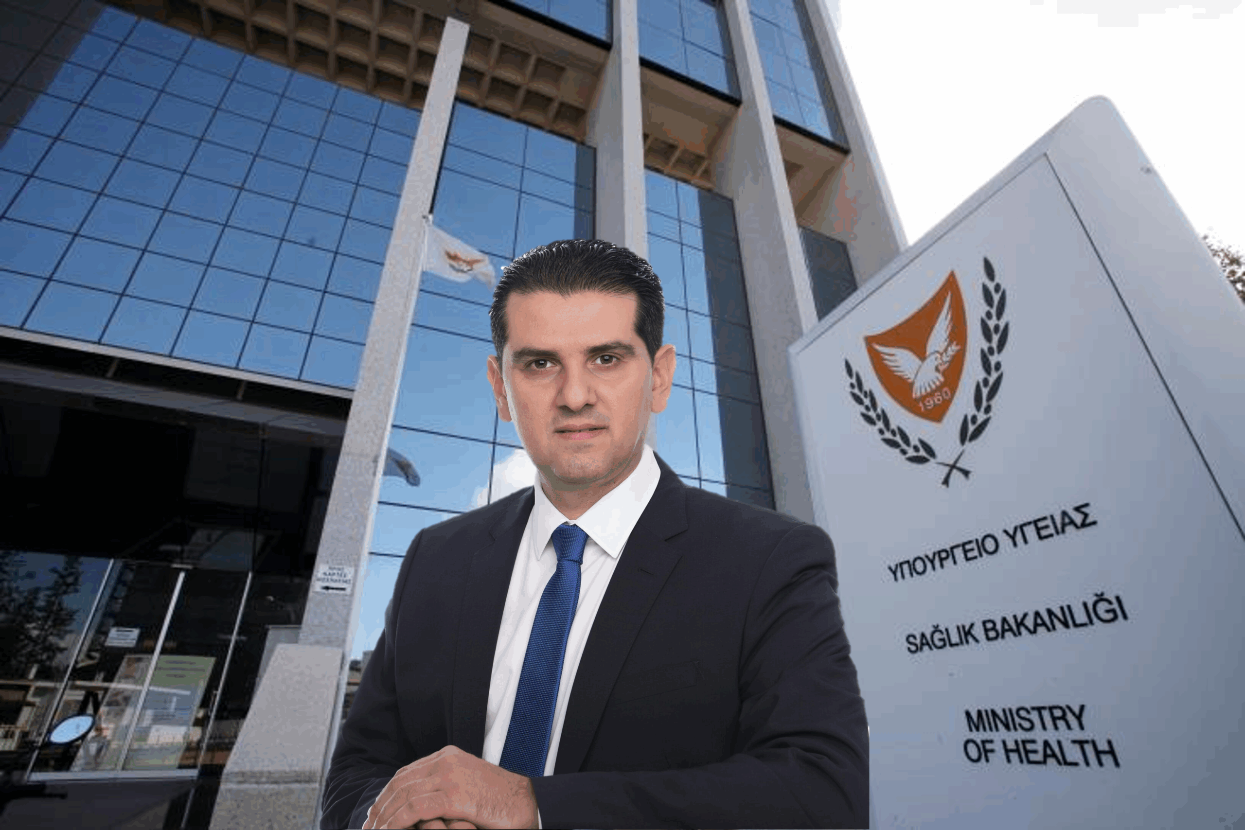 Δαμιανός: Σεπτέμβριο η κατ’ άρθρο συζήτηση ν/σ για ευθανασία – Πρώιμη η συζήτηση